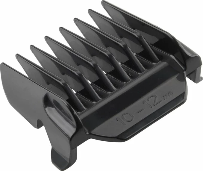 Makinë Rroje ETA ELIOT 834290000