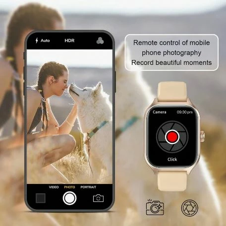 Set, orë e mençur, orë klasike, vathë, unazë, byzylyk, qafore , ZTX A58PLUS për Femra