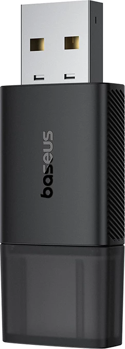 Adapter rrjeti USB Baseus BS-OH170, 650Mb/s, 5GHz, i zi