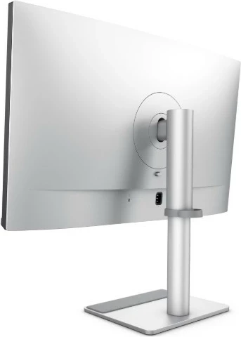 Monitor BenQ MA320UG, 32", 4K IPS, 120Hz, USB-C 96W, Thunderbolt 4, i bardhë