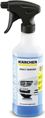 Heqes Insekte RM 618, 500ML - Karcher