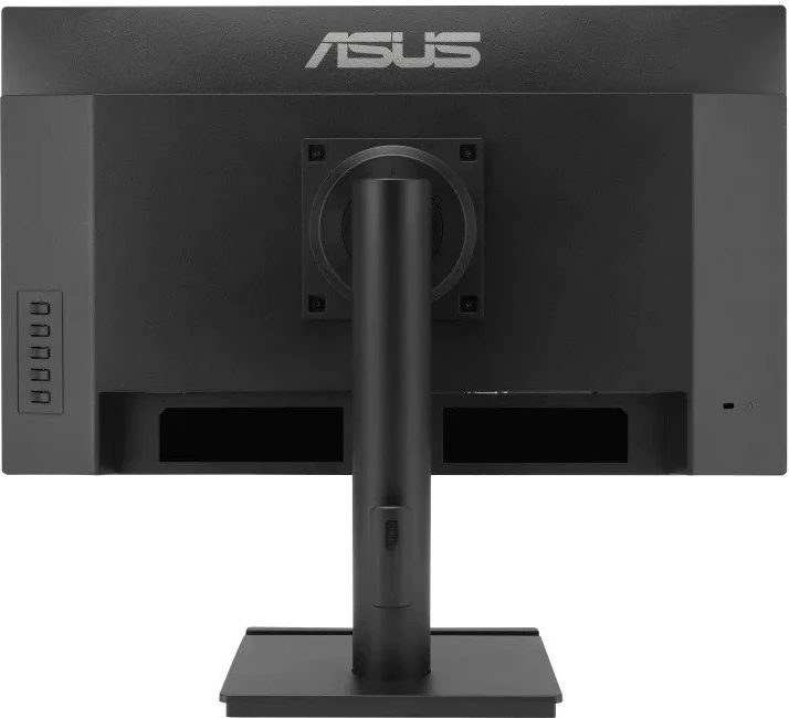 Monitor Asus VA249QGS, 24", IPS, Full HD, 120Hz, i zi