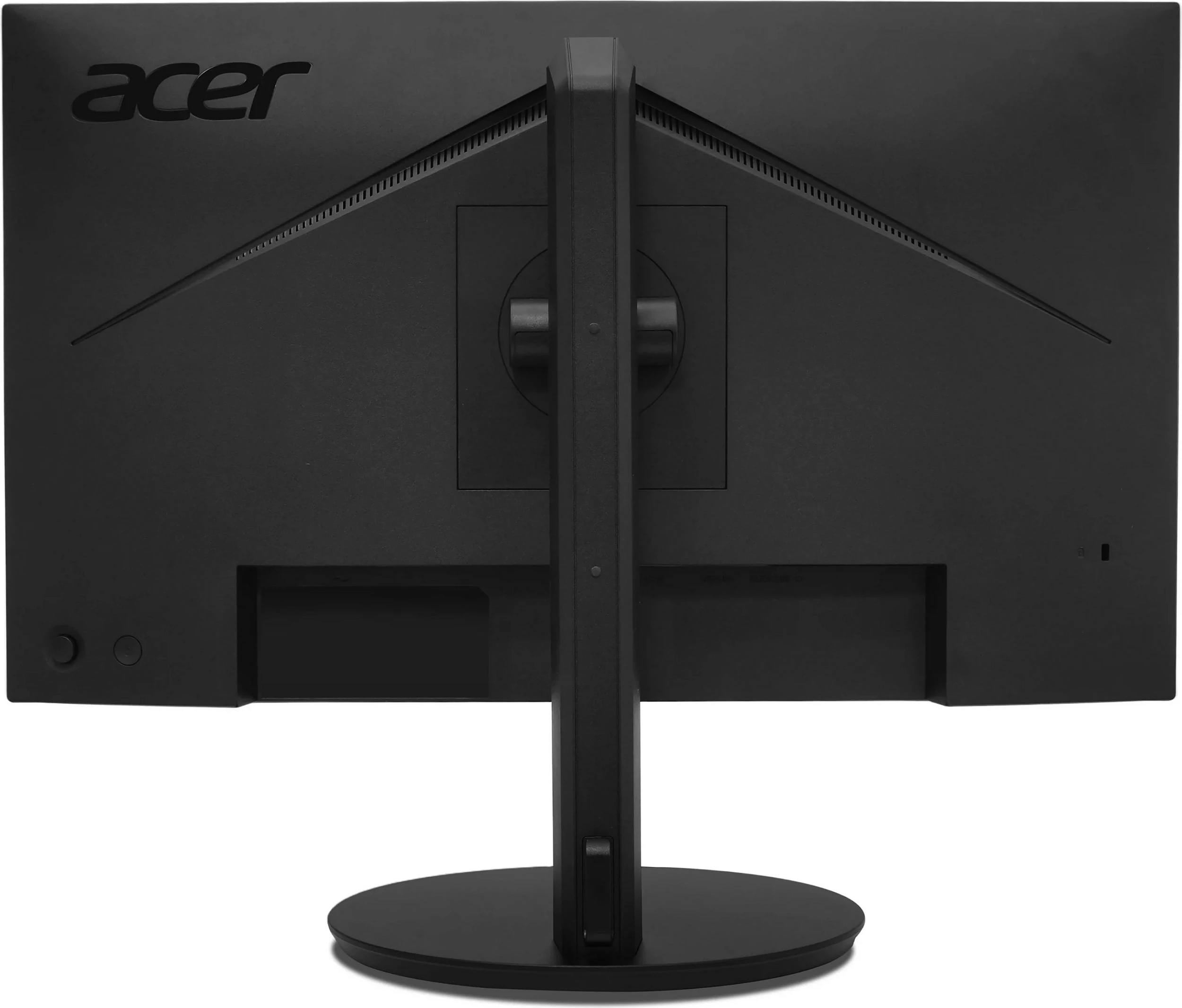 Monitor Acer CB272 P6, 27", Full HD, 144Hz, 1ms, LCD, i zi