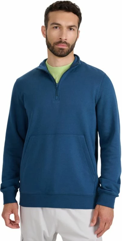 Duks për meshkuj 4F, i gjelbër