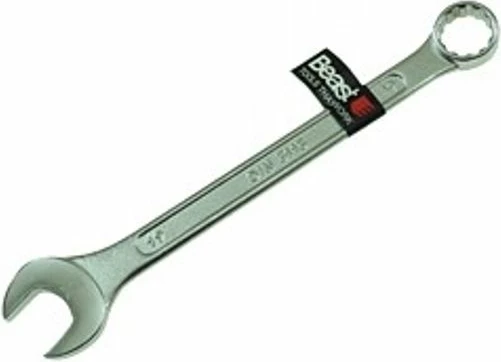 ÇEles Vilushke Ø 19 314029