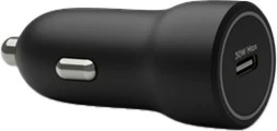 Karikues veture dbramante1928 USB-C 30W, zi