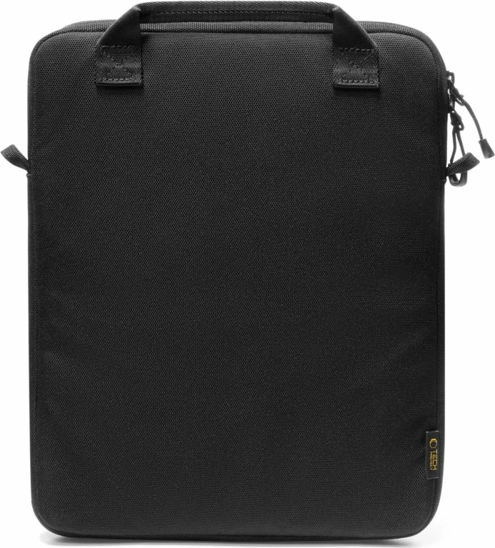 Çantë laptopi Tech-Protect Defender VR 15-16, e zezë