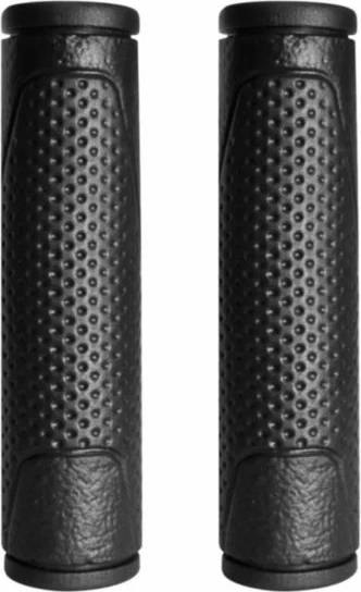 Grip ECO Yakimasport