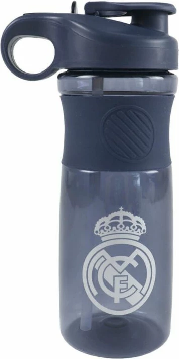 Shishe uji Real Madrid B92-22RM, 800ml, navy