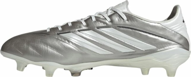 Atlete futbolli adidas Copa Pure IV Elite FG JS4243 [Madhësia: 43 1/3]