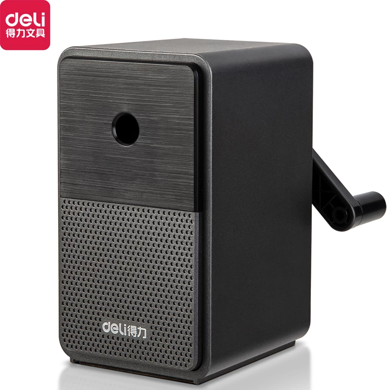 DELI MPREHESE MEKANIKE 71160