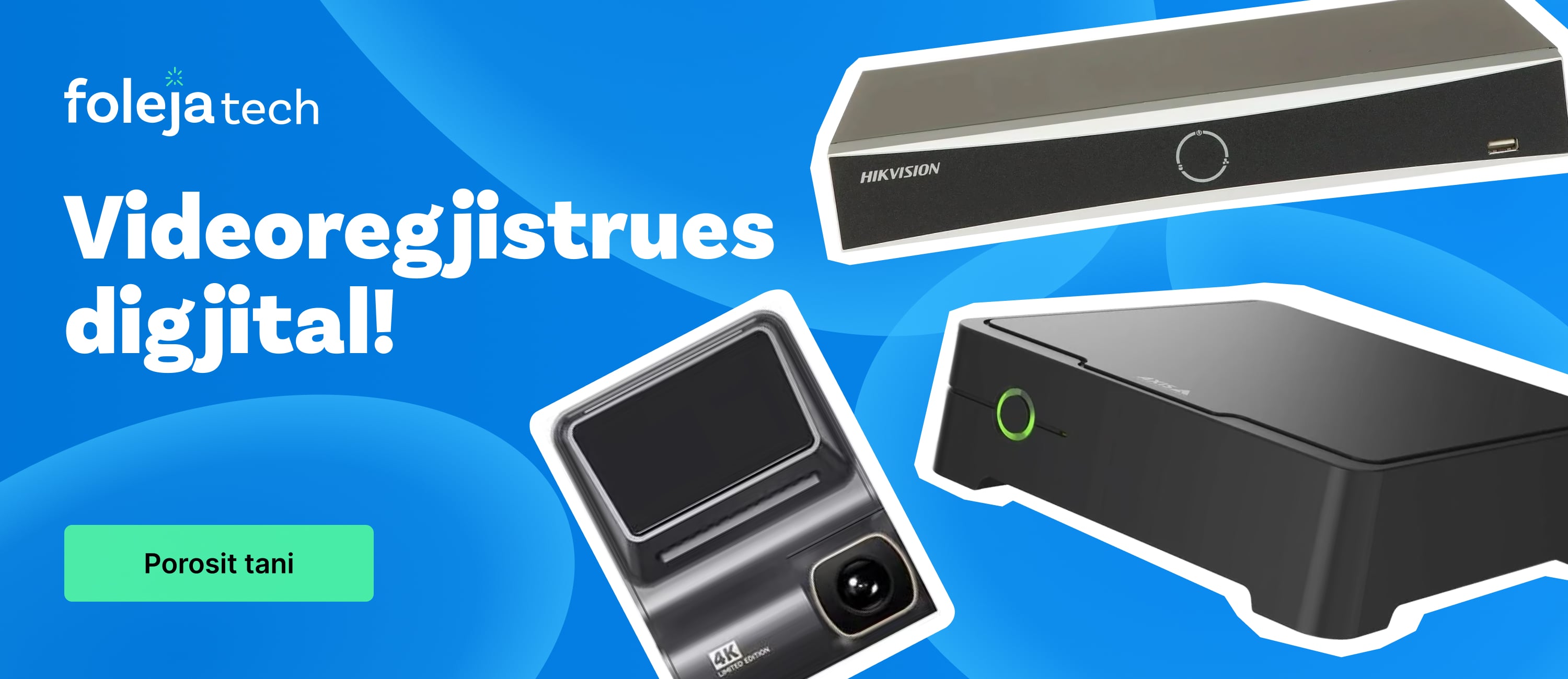 side videoregj digjital