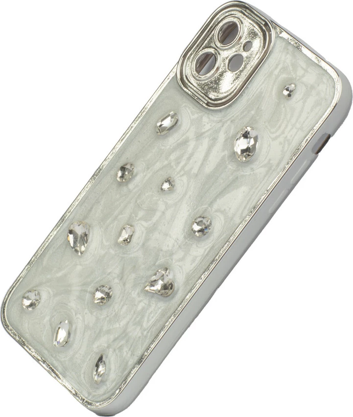 Fotroll Për Telefon Tech Time Perla (IP14)