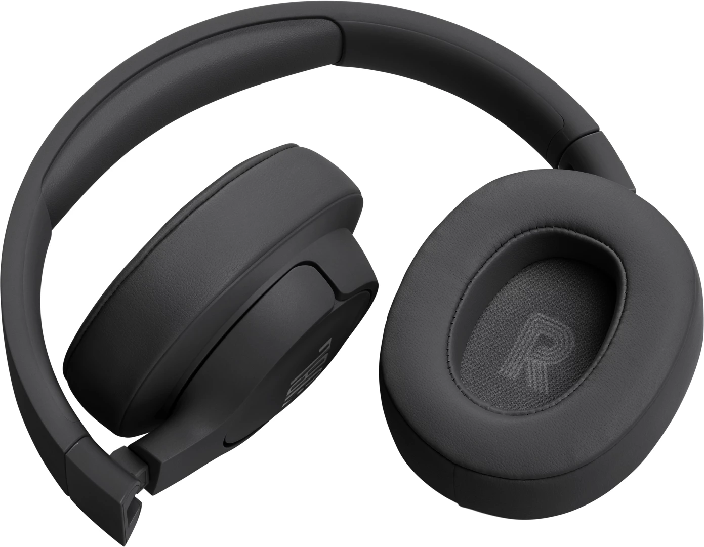 Kufje JBL TUNE 720 BT