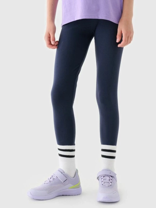 Hellonke për fëmijë 4F, të zeza