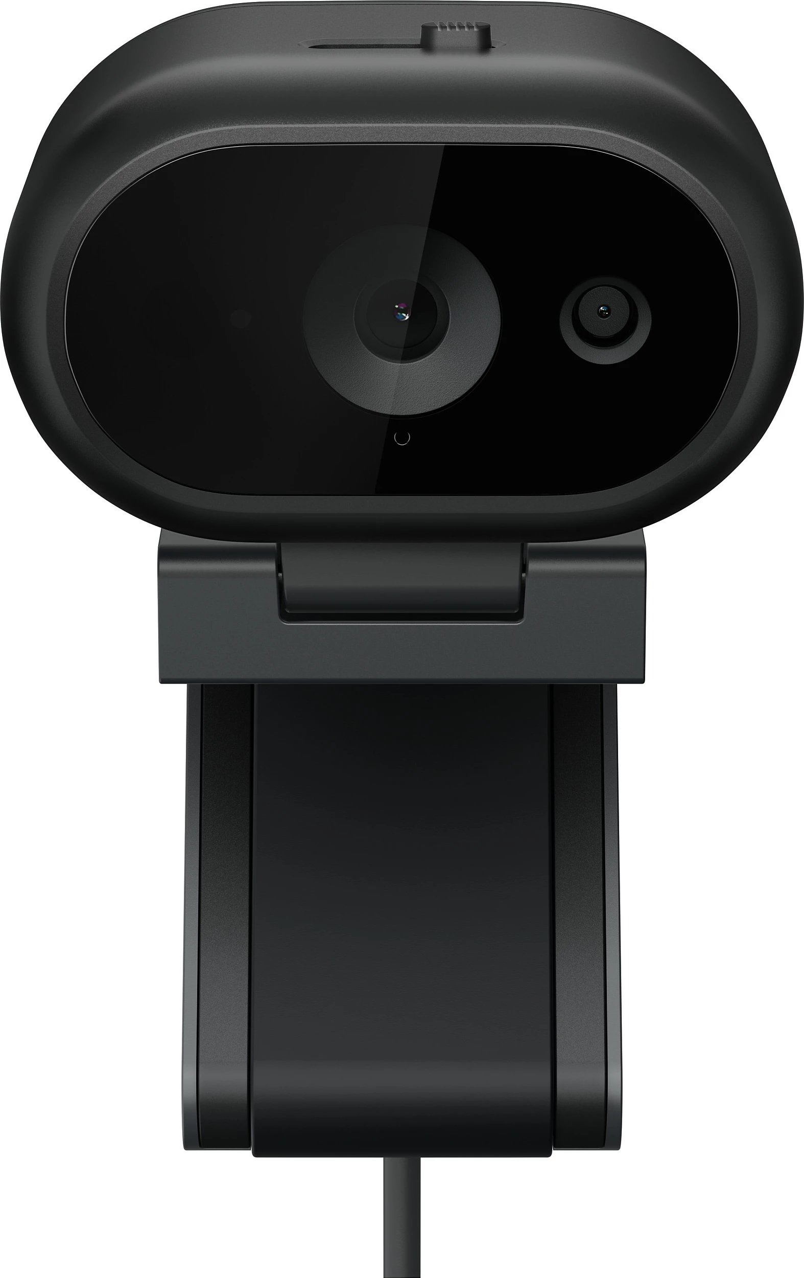 Webcam DELL Pro 5 WB526, 2K QHD, USB-C, HDR, me mikrofon, e zezë