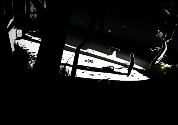 White Night EN Global
