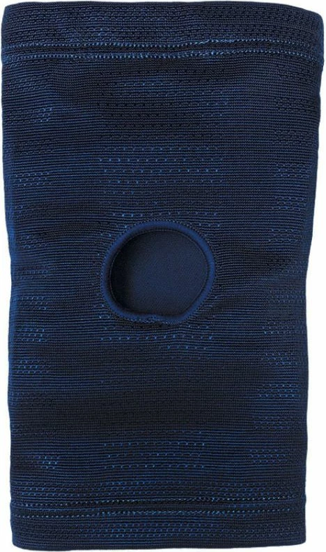 Mbrojtëse gjuri Asics, unisex