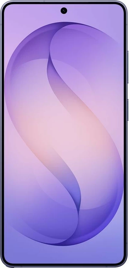 Celular Samsung Galaxy S26 Ultra 5G, 16GB RAM, 1TB, Dual SIM, fioletowy