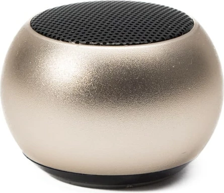 Altoparlant Tech Time Portable Wireless Speaker