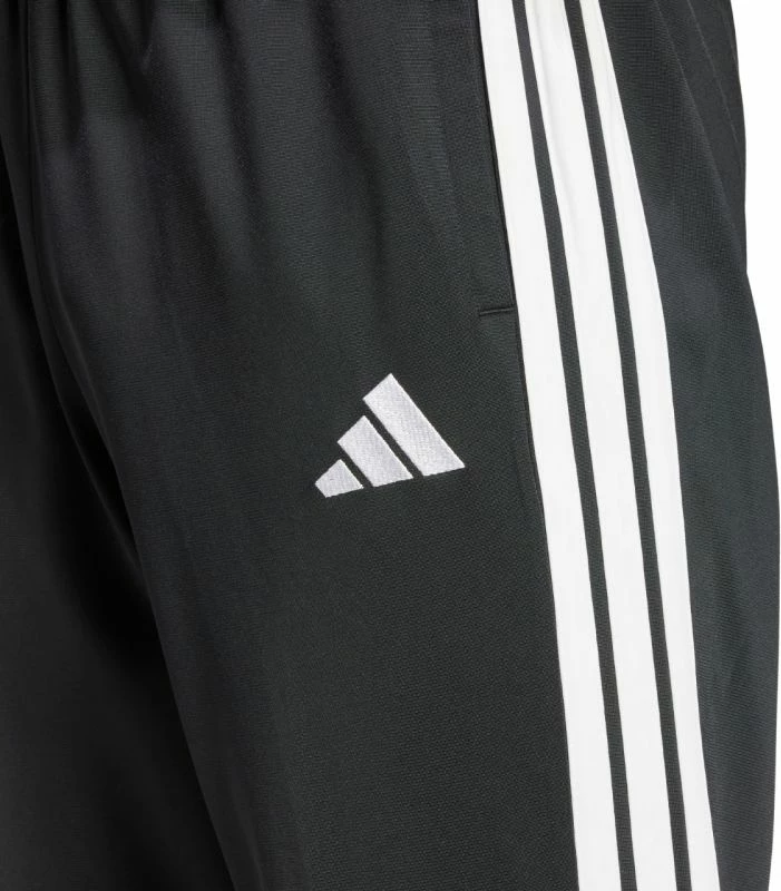 Trenerka për meshkuj adidas, e zezë