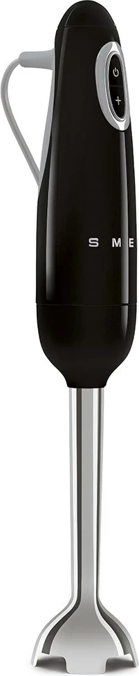 Blender dore SMEG HBF11BLEU, 700 W, i zi