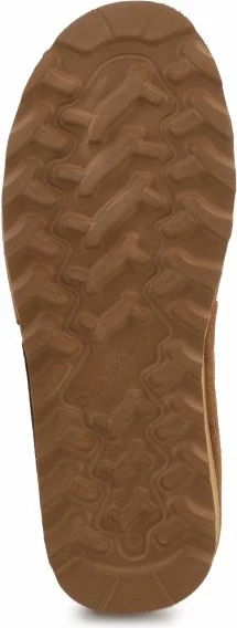 Çizme femra BearPaw Retro Shorty 2940W-245, iced coffee [Madhësia: 36]