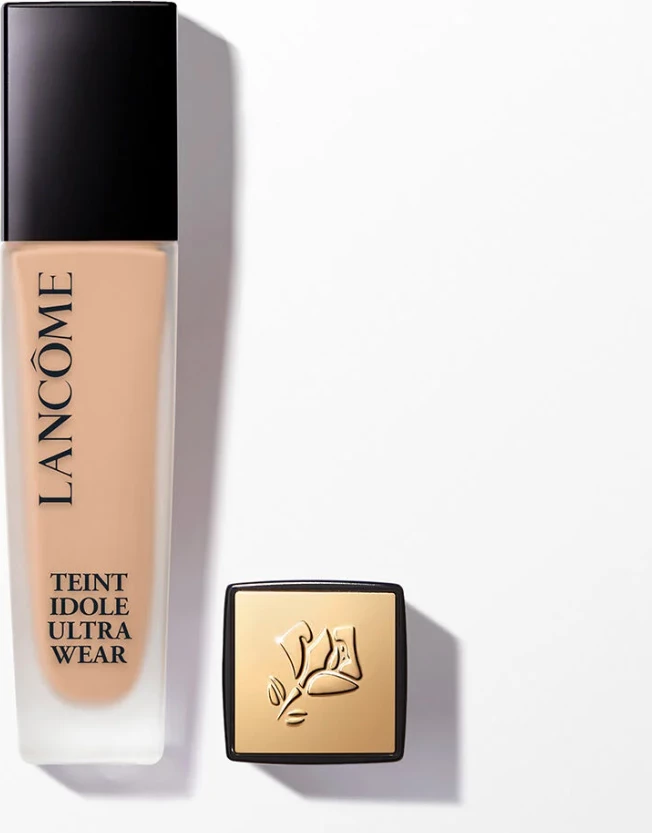 Fondatinë Lancôme Teint Idole Fond de Teint Foundation Ultra Wear N° 220C, 30 ml