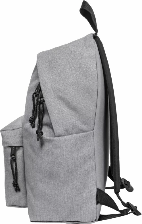 Çantë shpine Eastpak, gri [Madhësia: One Size]