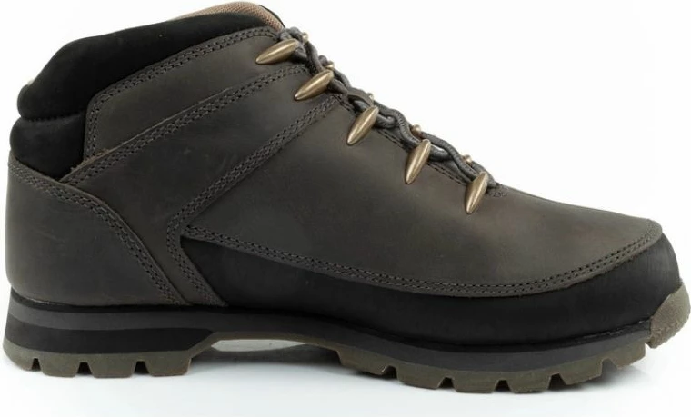 Këpucë për meshkuj Timberland Euro Sprint [Madhësia: 44]
