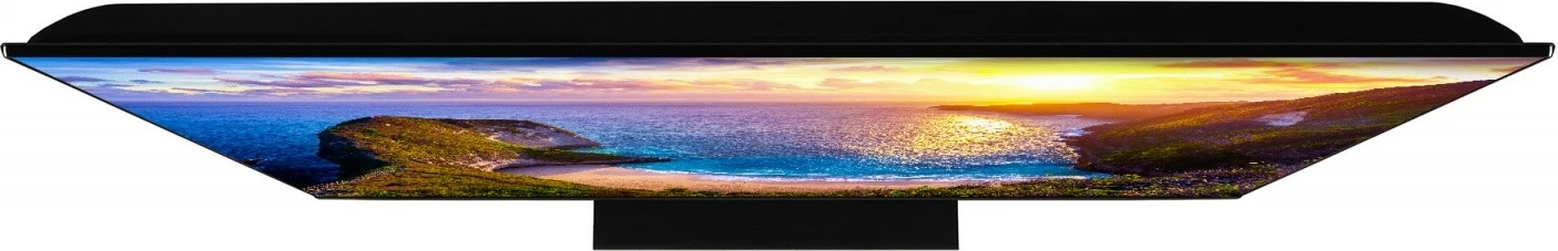 Televizor LED Toshiba 50UV3463DG, 50 inç, Ultra HD 4K, Smart TV, i zi