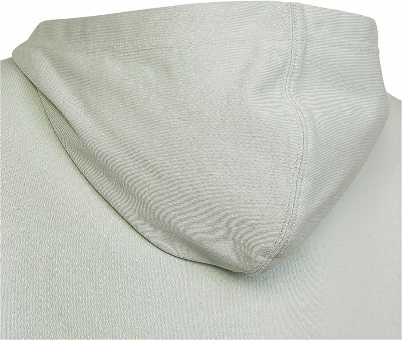 Duks adidas për fëmijë, me kapuç