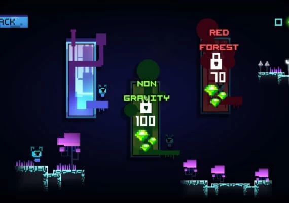 Dynamic Very, Very, Hard game!! EN Global