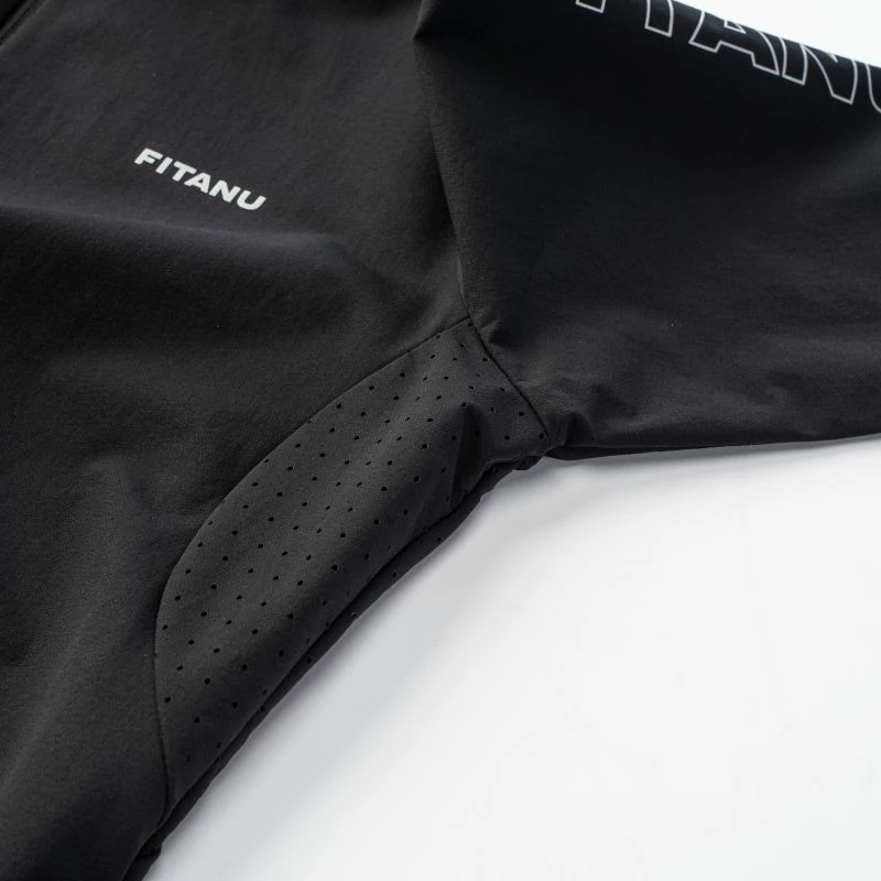 Jakne për meshkuj Fitanu FUNRUNE, lifestyle