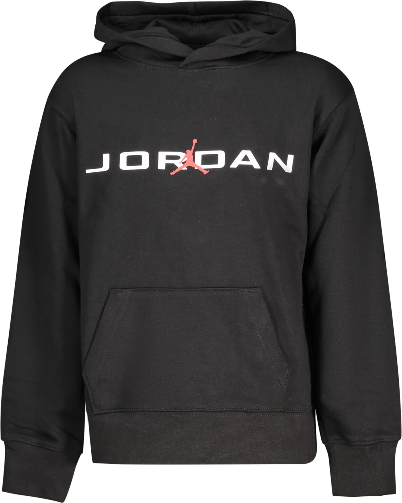 Duks për djem Jordan, i zi