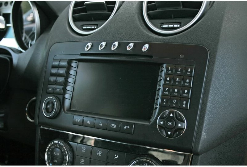 Pulla Dekorative Interior 3m