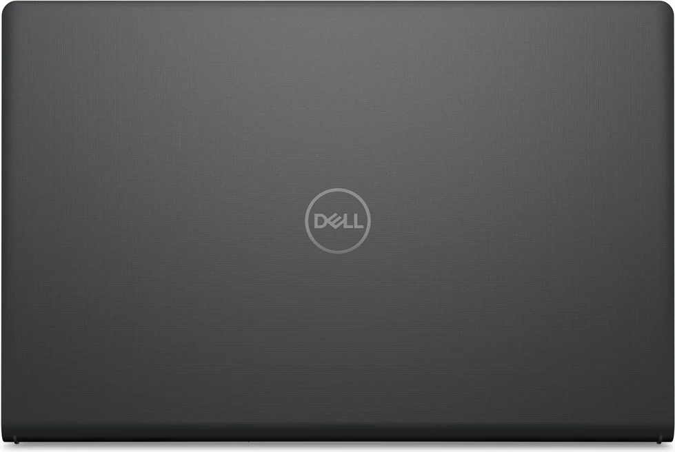 Laptop Dell Vostro 3520, 15.6", Intel Core i5-1235U, 16 GB RAM, 512 GB SSD, Windows 11 Pro, i zi + maus