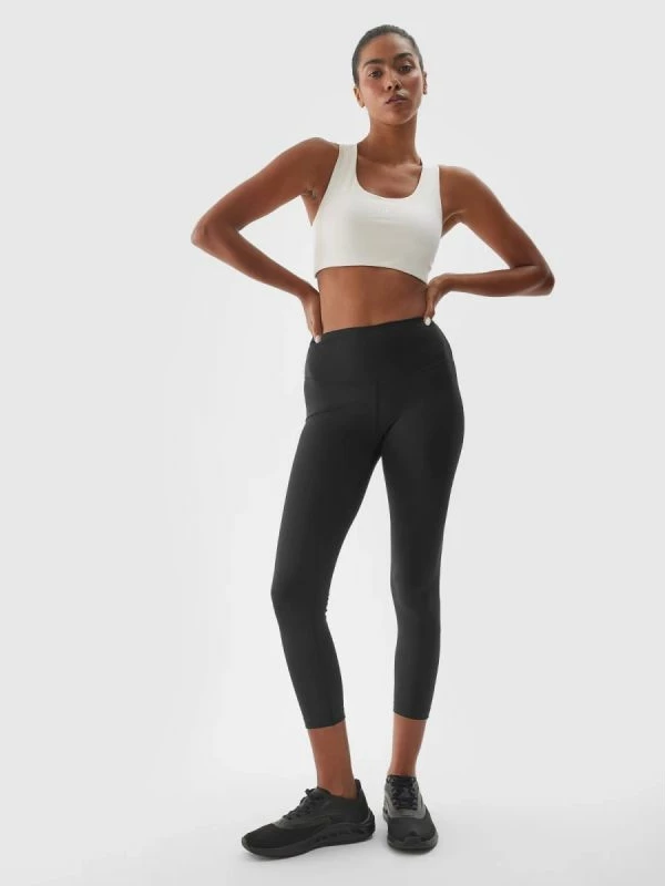 Hellonke treningu për femra 4f