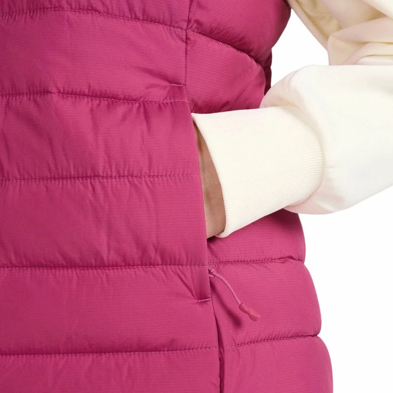 Jelek për femra 4F, rozë