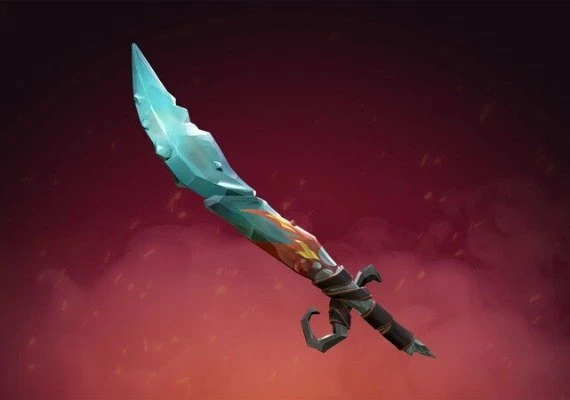 Sea of Thieves - Ocean Crawler Bundle DLC Global