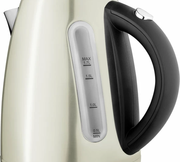 Vëluese Elektrike ETA ELA 859890070