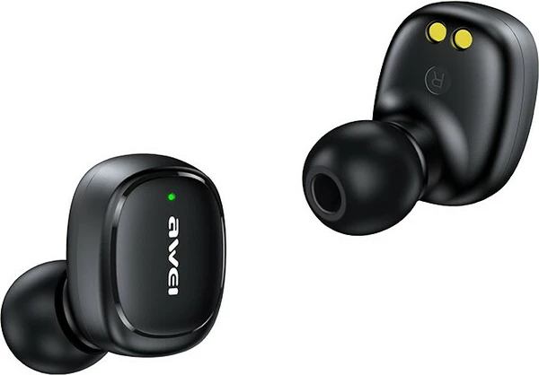 Kufje Me Bluetooth AWEI T13PRO