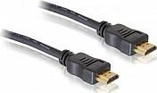 Kabl HDMI DeLOCK 1.4, 3m, 10.2 Gbit/s, i zi