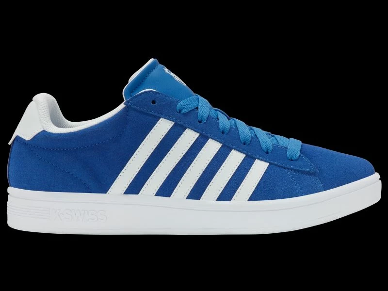 Atlete K-Swiss për meshkuj