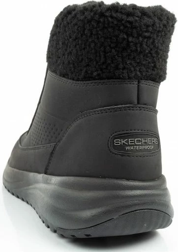 Çizme dimri për femra Skechers