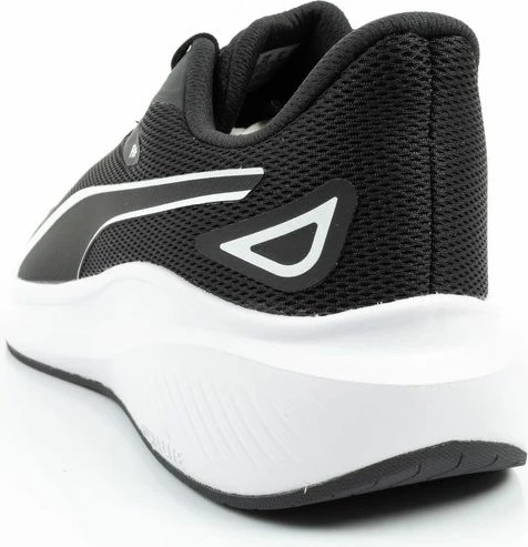 Atlete meshkuj Puma Skyrocket Lite, të zeza