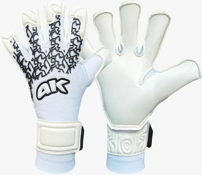 Doreza portieri 4keepers Soft Arbor RF2G