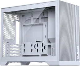Kasë Phanteks XT M3, Midi/Mini-Tower, e bardhë