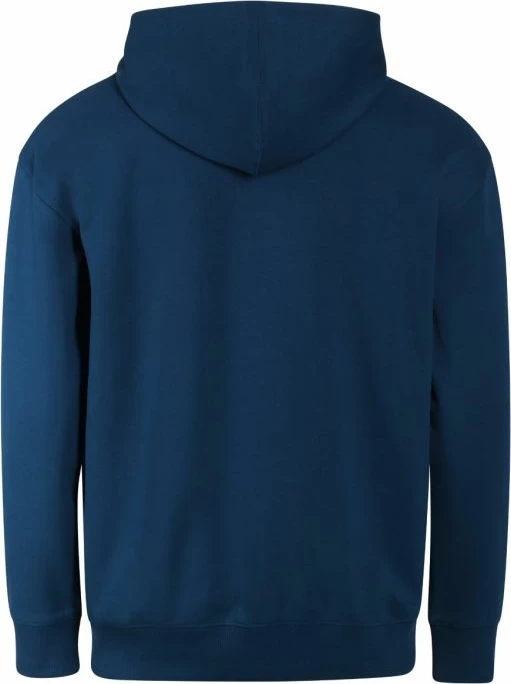 Duks Malfini, unisex, blu [Madhësia: XS]