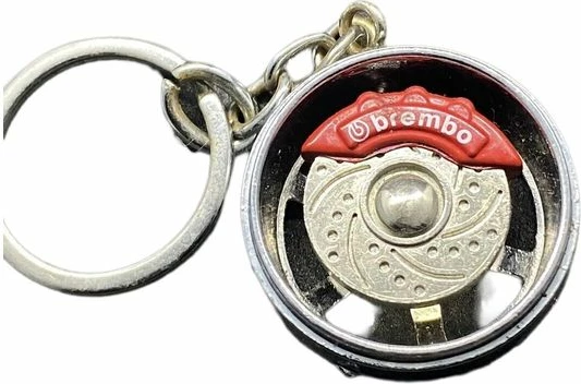 Varese Qelesash Fellne